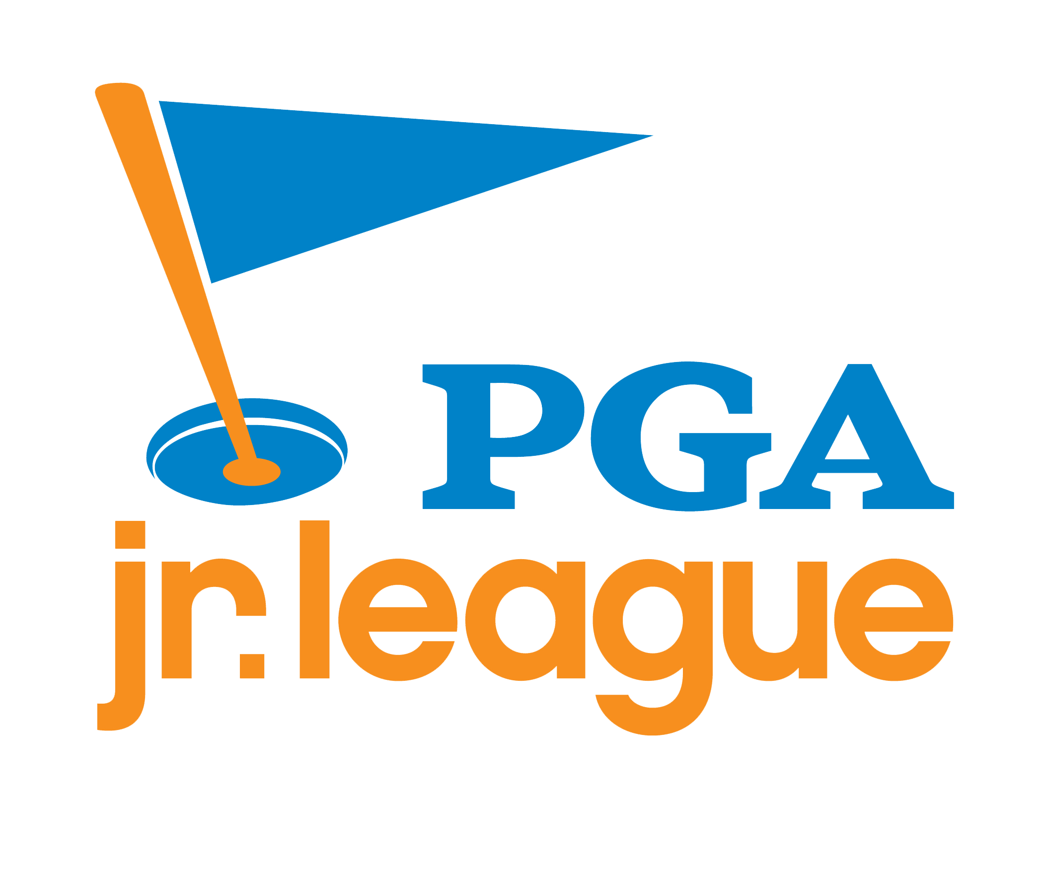 JR League OB RGB